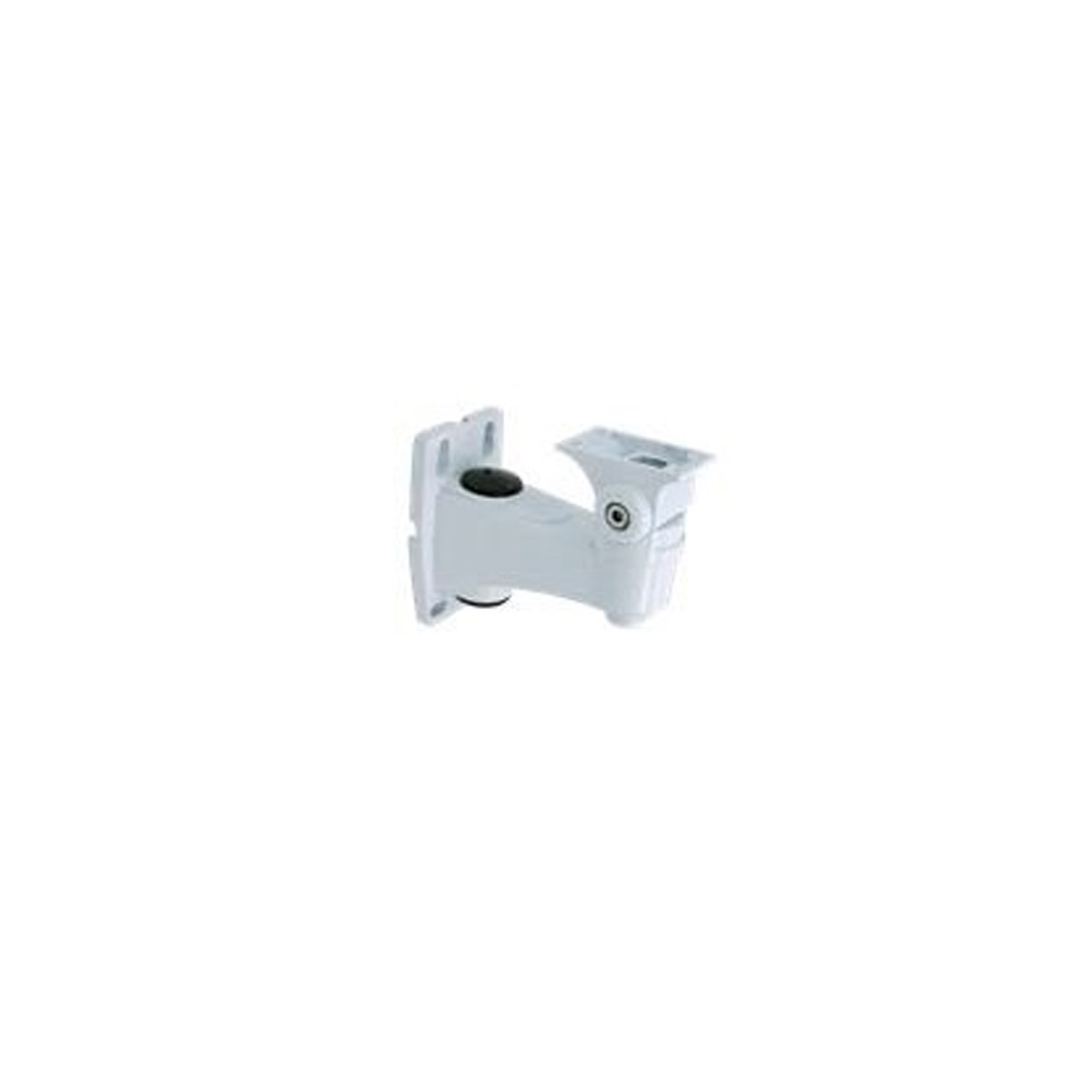 HIKVISION DS-9452/SB10 - STAFFA 10CM PER SENSORI DS-9456/U e DS-9452