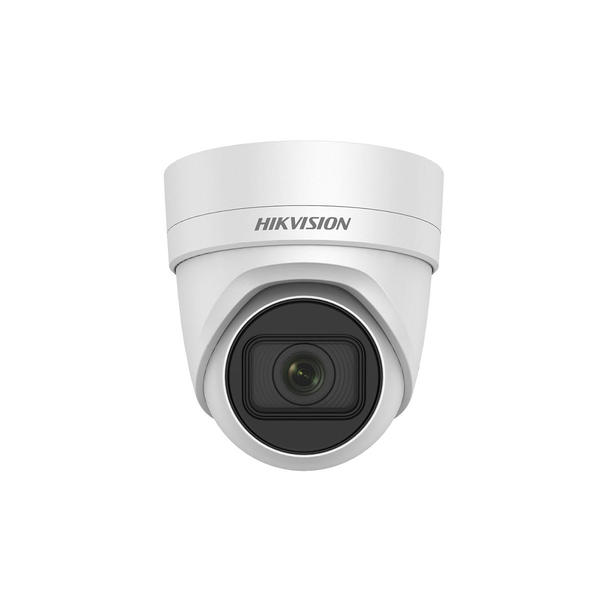 HIKVISION DS-2CD2H23G0-IZS(2.8-12MM)(O-STD) - TELECAMERA A TORRETTA 2MP VARIFOCALE