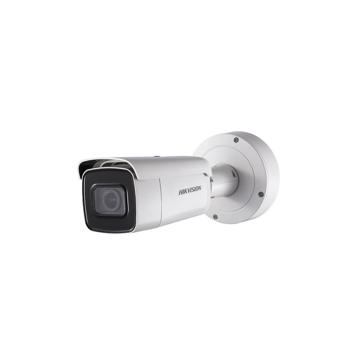 HIKVISION DS-2CD2683G0-IZS(2.8-12MM)(O-STD) - TELECAMERA BULLET VARIFOCALE MOTORIZZATA WDR 4K