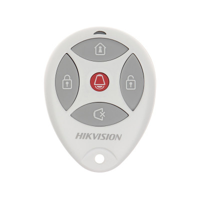 HIKVISION DS-PKFE-5(868M)(O-STD) - TELECOMANDO