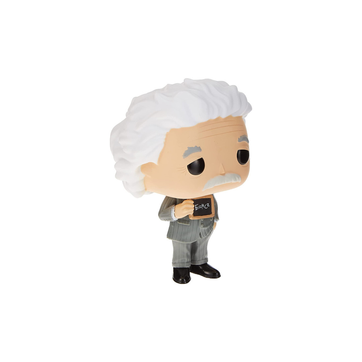 FUNKO POP ALBERT EINSTEIN (43543) - ICONS