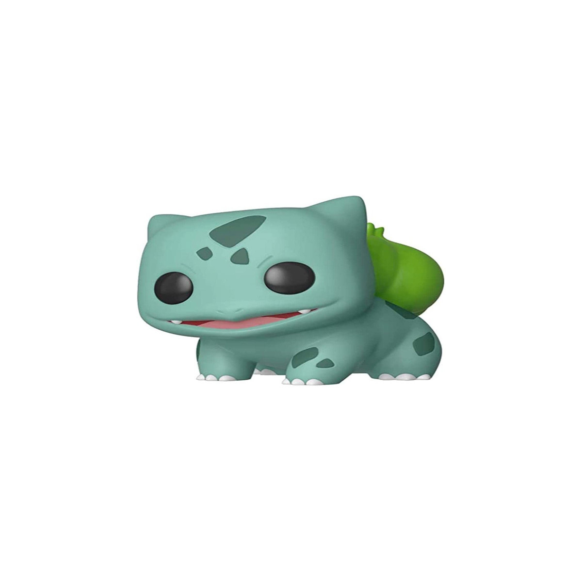 FUNKO POP BULBASAUR (50404) - POKEMON