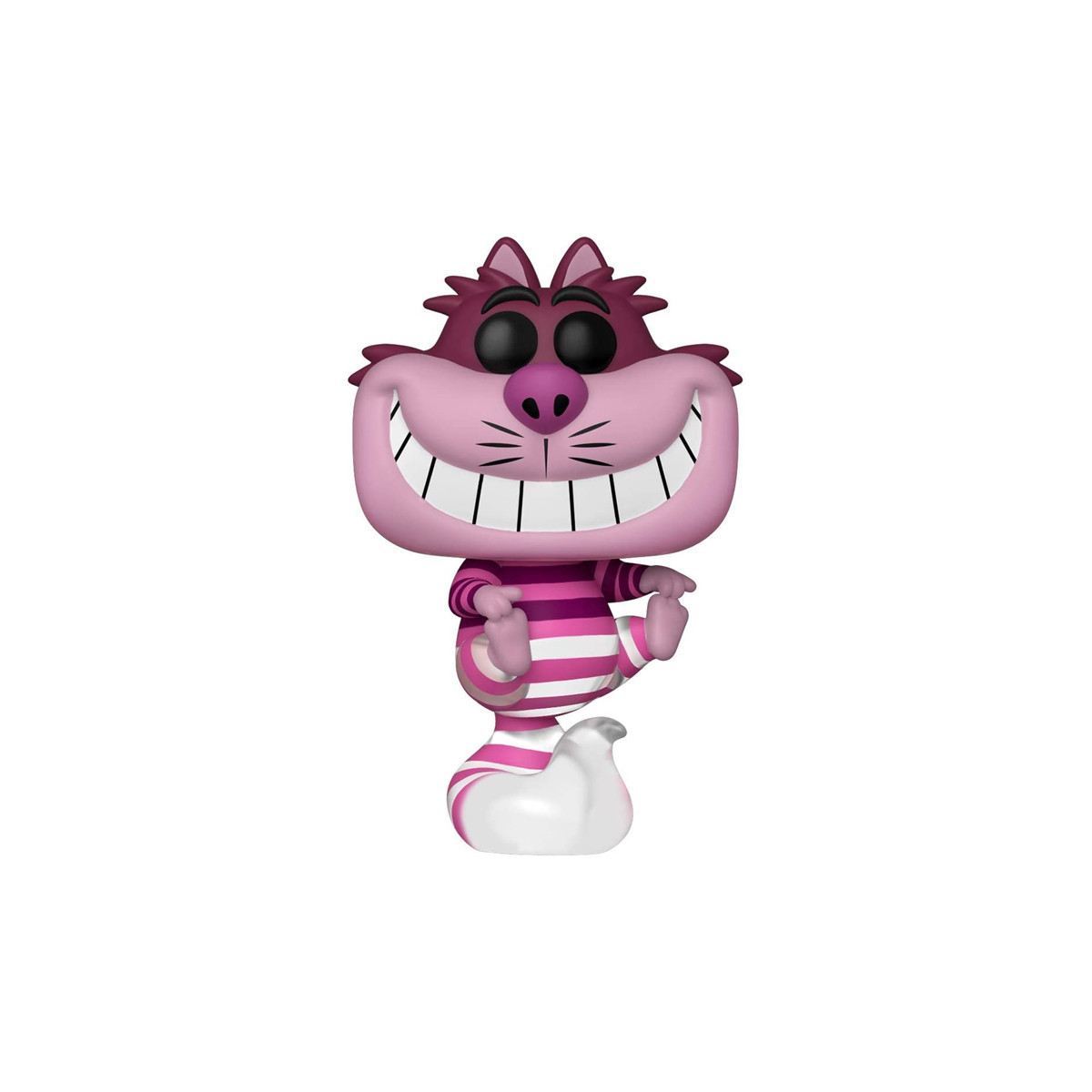 FUNKO POP CHESHIRE CAT (55735) - ALICE IN WONDERLAND - DISNEY