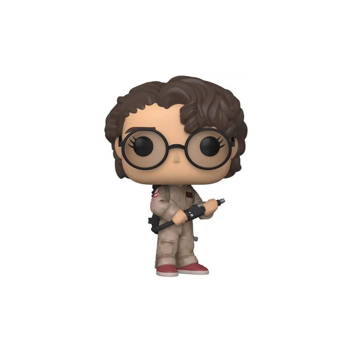 FUNKO POP PHOEBE (48023) - GHOSTBUSTERS AFTERLIFE