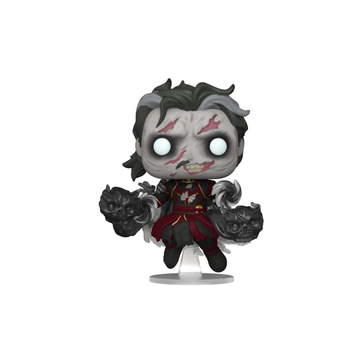 FUNKO POP DEAD STRANGE (62407) - DOCTOR STRANGE - MARVEL MULTIVERSE