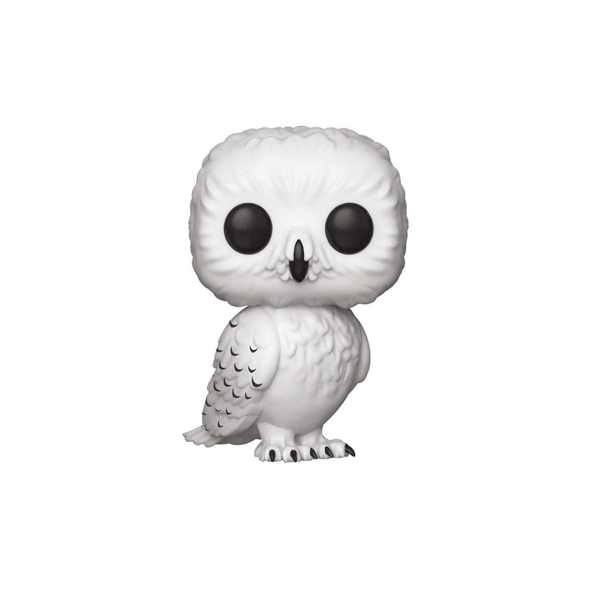 FUNKO POP HEDWIG (35510) - HARRY POTTER