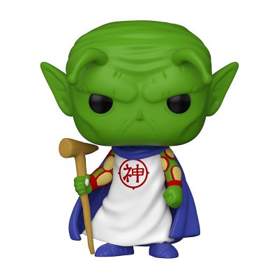 FUNKO POP KAMI (48672) - DRAGON BALL - ANIME