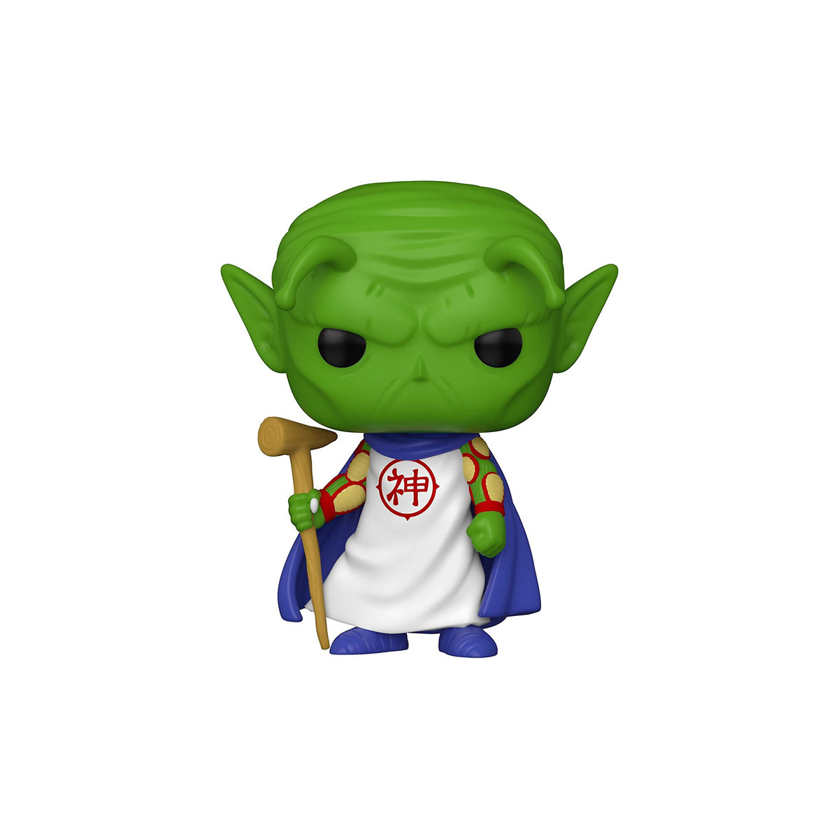 FUNKO POP KAMI (48672) - DRAGON BALL - ANIME