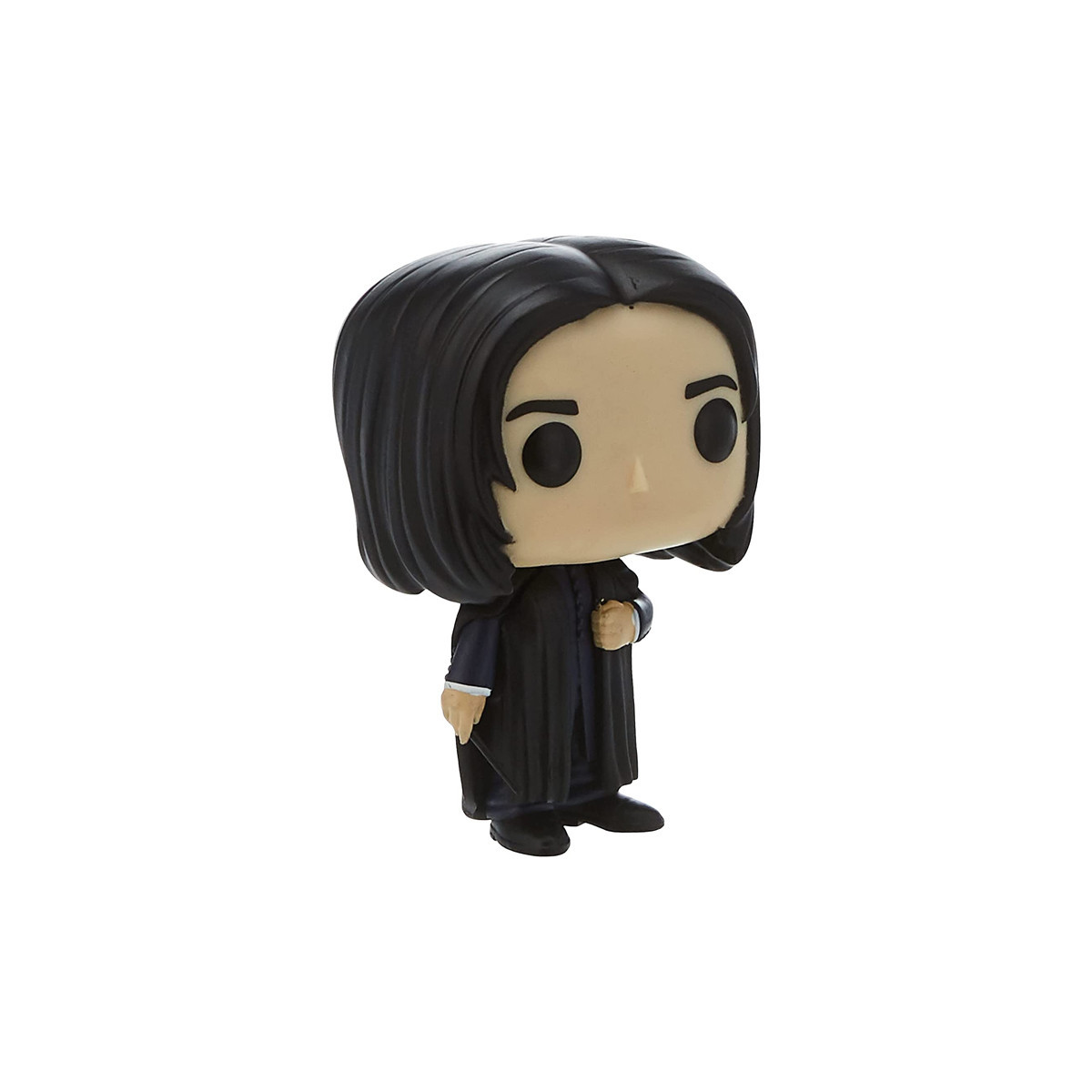 FUNKO POP SEVERUS SNAPE (5862) - HARRY POTTER