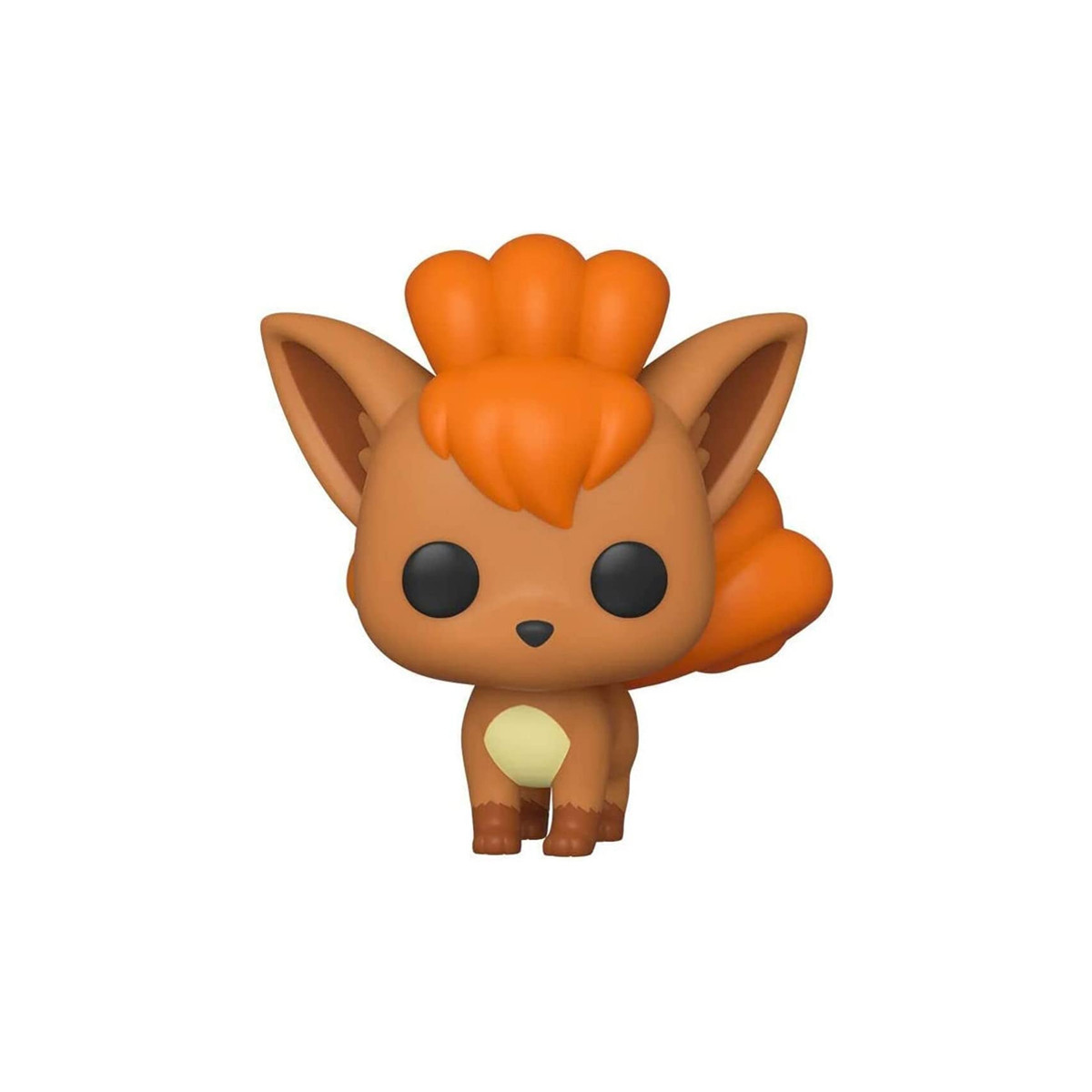 FUNKO POP VULPIX (63256) - POKEMON