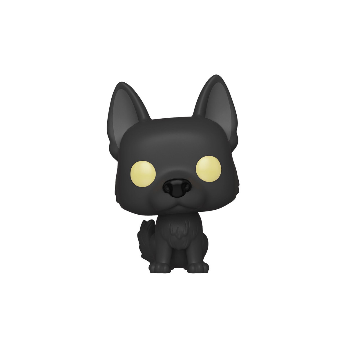 FUNKO POP SIRIUS AS DOG (35514) - HARRY POTTER