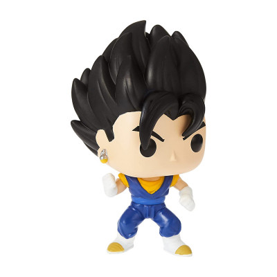 FUNKO POP VEGITO (48662) - DRAGON BALL - ANIMATION