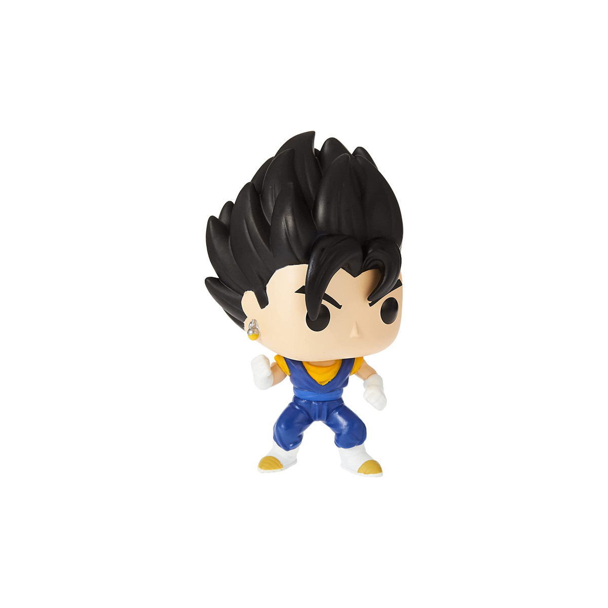 FUNKO POP VEGITO (48662) - DRAGON BALL - ANIMATION