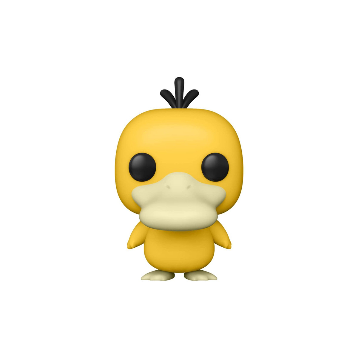 FUNKO POP PSYDUCK (55230) - POKEMON