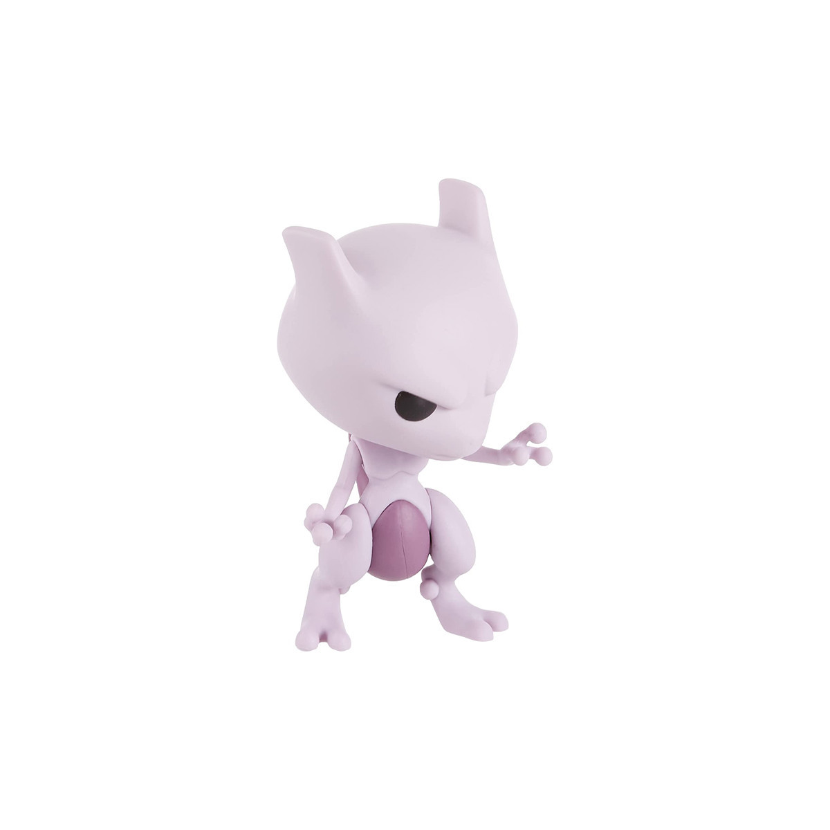 FUNKO POP MEWTWO (63254) - POKEMON