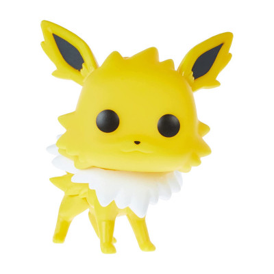 FUNKO POP JOLTEON (63694) - POKEMON