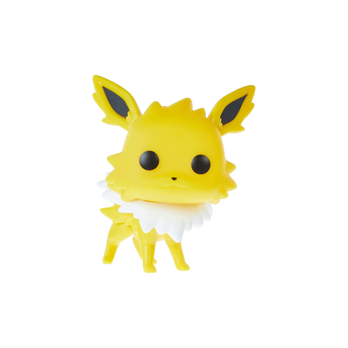 FUNKO POP JOLTEON (63694) - POKEMON