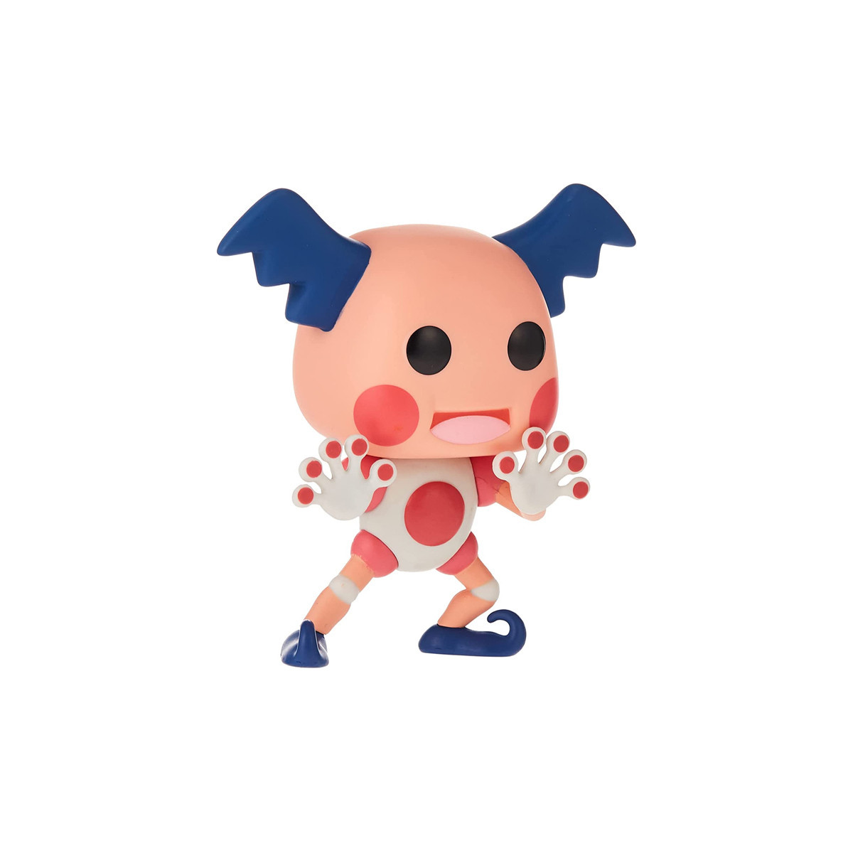 FUNKO POP MR. MIME (63696) - POKEMON