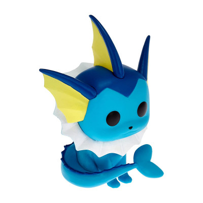 FUNKO POP VAPOREON (63697) - POKEMON