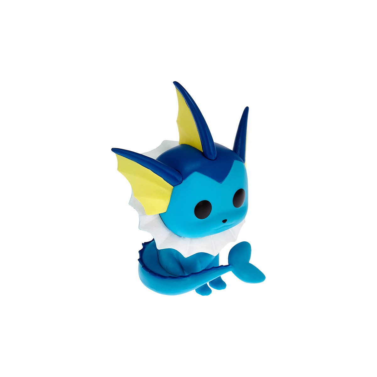 FUNKO POP VAPOREON (63697) - POKEMON