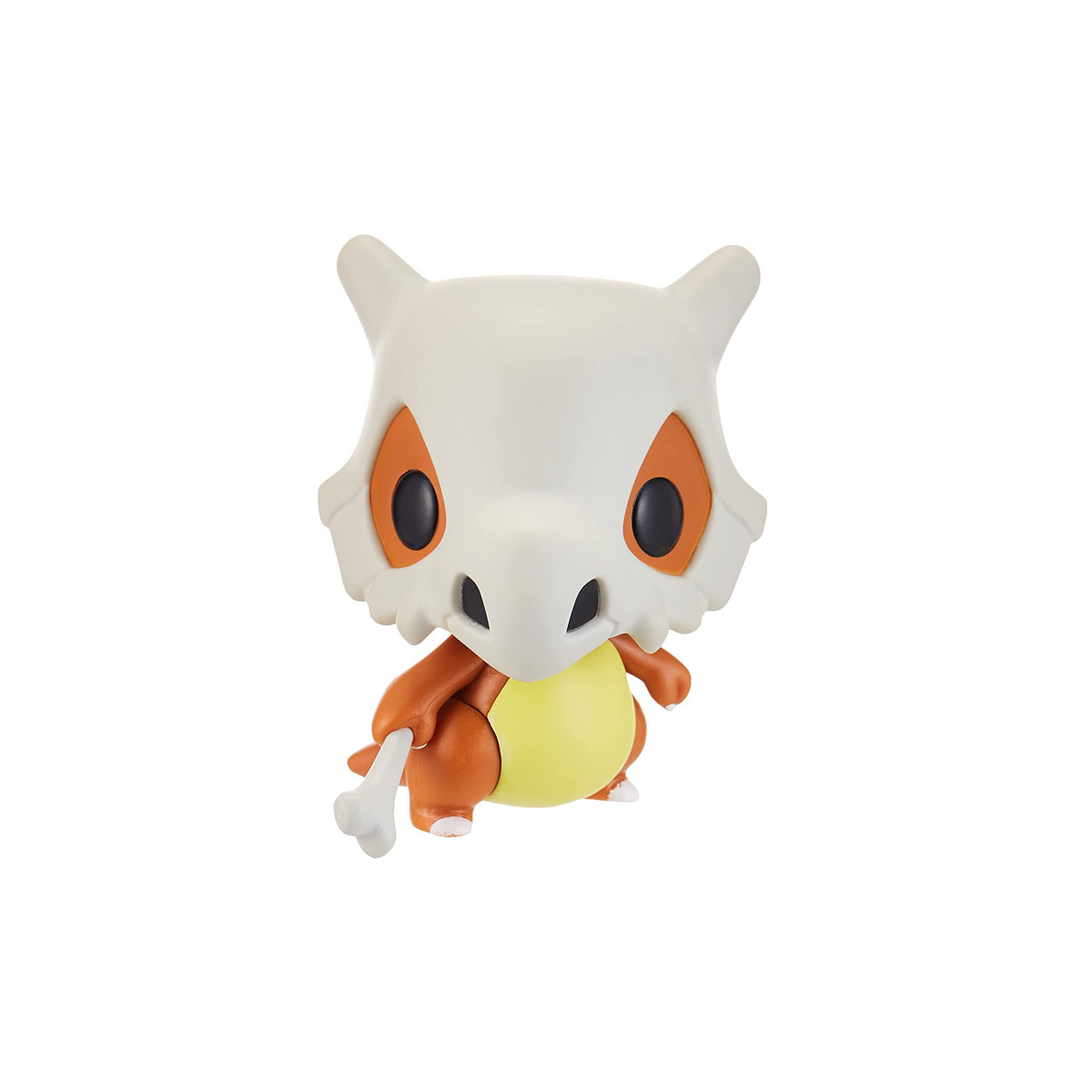 FUNKO POP CUBONE (65041) - POKEMON