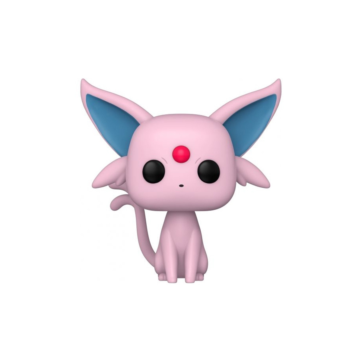 FUNKO POP ESPEON (69076) - POKEMON - NUM.884