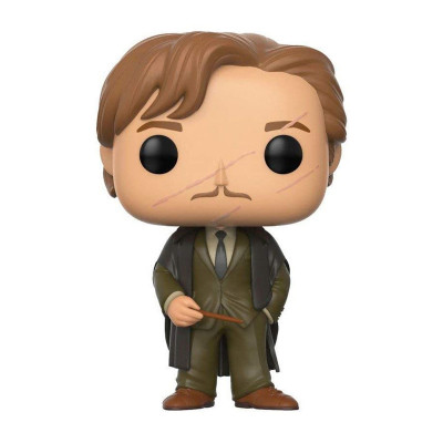 FUNKO POP REMUS LUPIN (14939) - HARRY POTTER