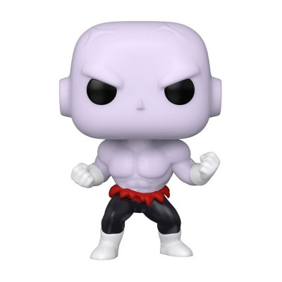 FUNKO POP JIREN (58016) - DRAGON BALL - ANIMATION - NUM.1280