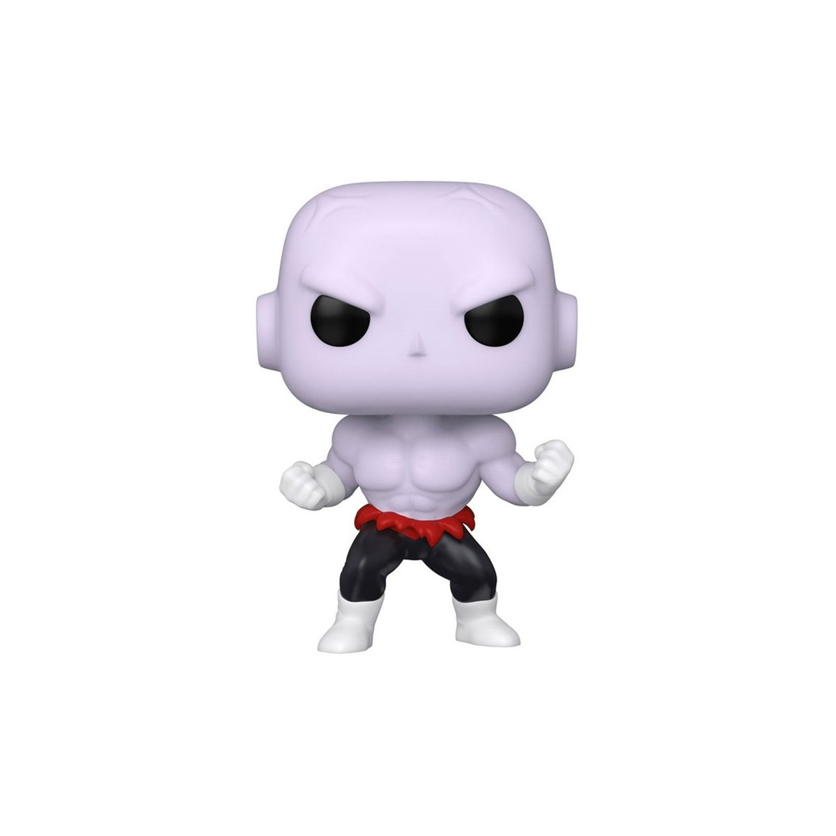 FUNKO POP JIREN (58016) - DRAGON BALL - ANIMATION - NUM.1280