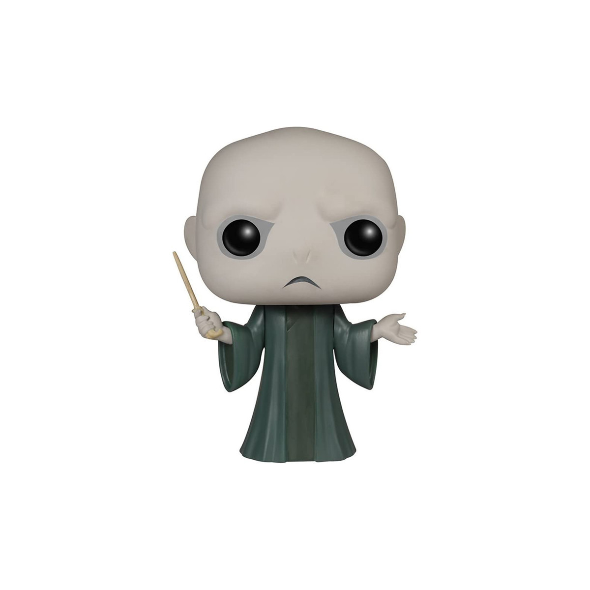 FUNKO POP VOLDEMORT (5861) - HARRY POTTER