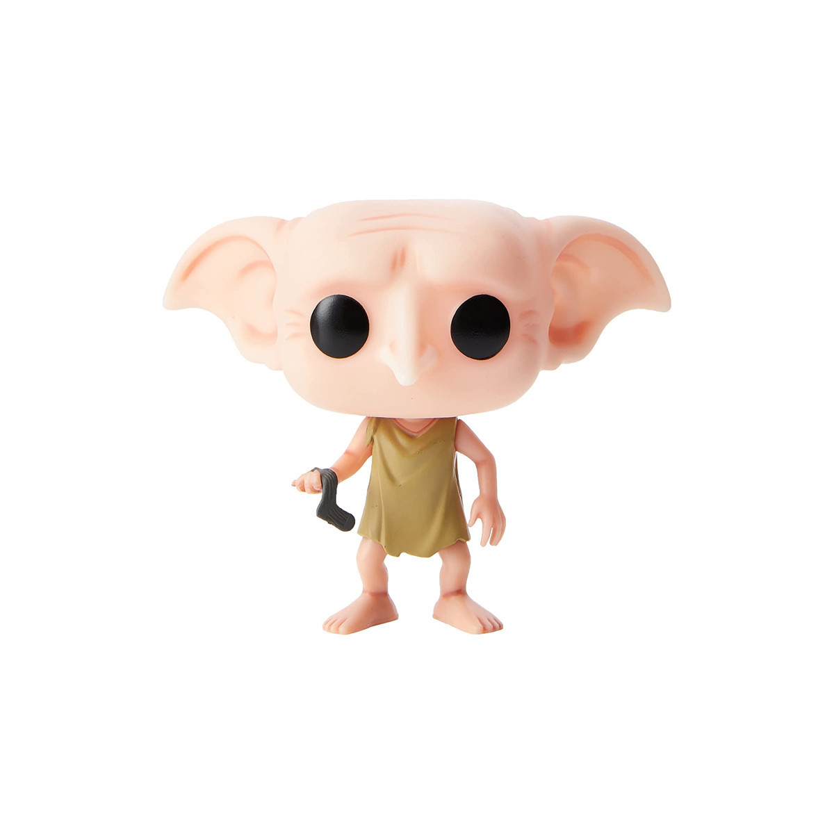 FUNKO POP DOBBY (6561) - HARRY POTTER