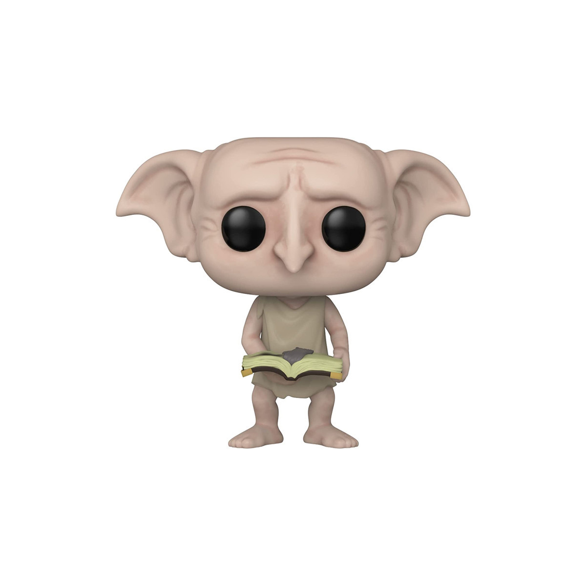 FUNKO POP DOBBY (65650) - HARRY POTTER