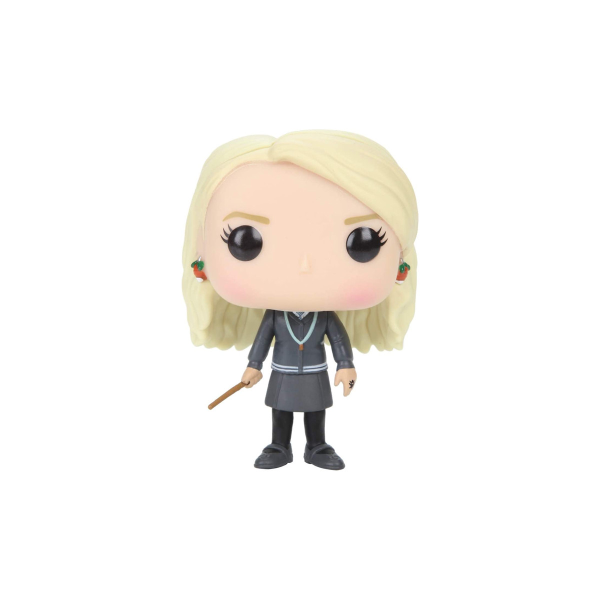 FUNKO POP LUNA LOVEGOOD (6572) - HARRY POTTER