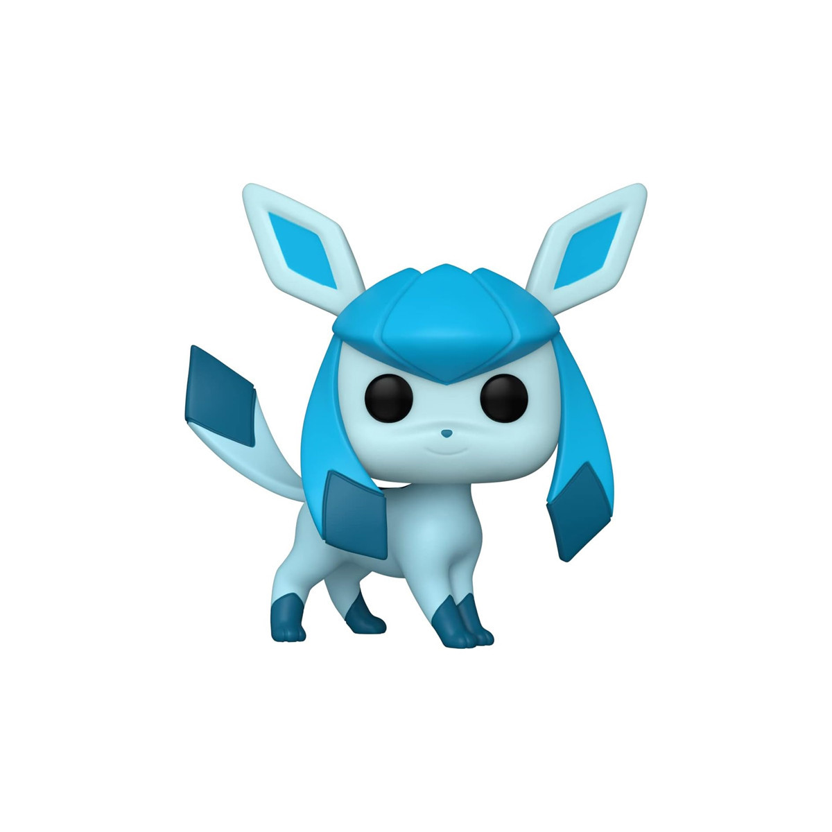 FUNKO POP GLACEON (69080) - POKEMON - NUM.921