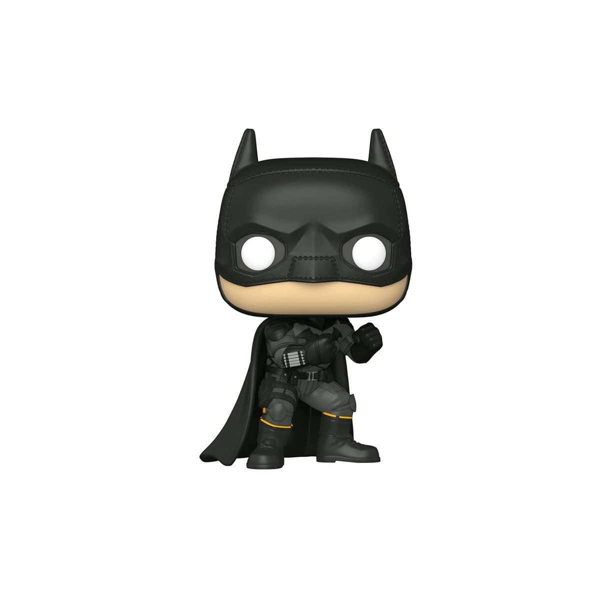 FUNKO POP THE BATMAN (59276) - MOVIES