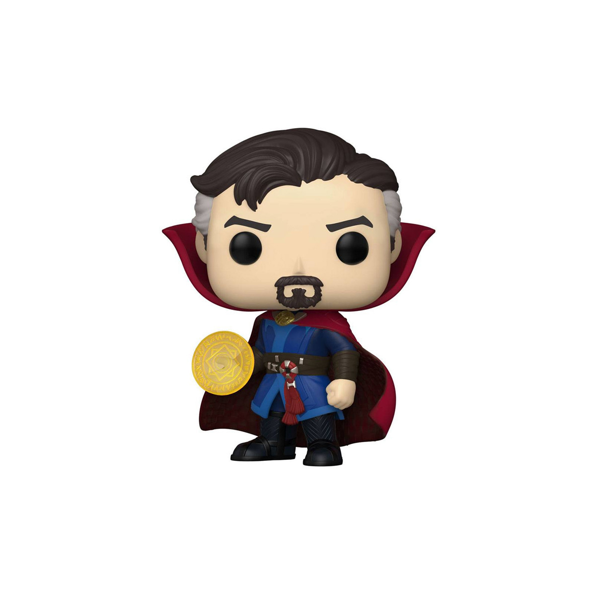 FUNKO POP DOCTOR STRANGE (60917) - MARVEL