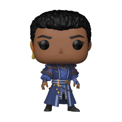 FUNKO POP SARA (61127) - DOCTOR STRANGE - MARVEL - NUM.1006