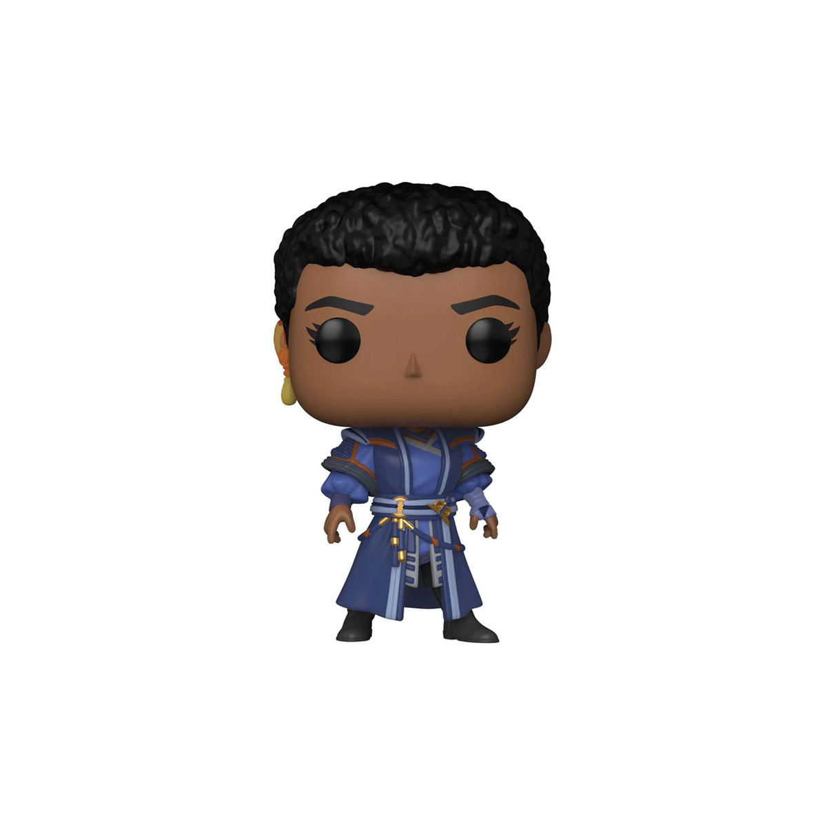 FUNKO POP SARA (61127) - DOCTOR STRANGE - MARVEL - NUM.1006