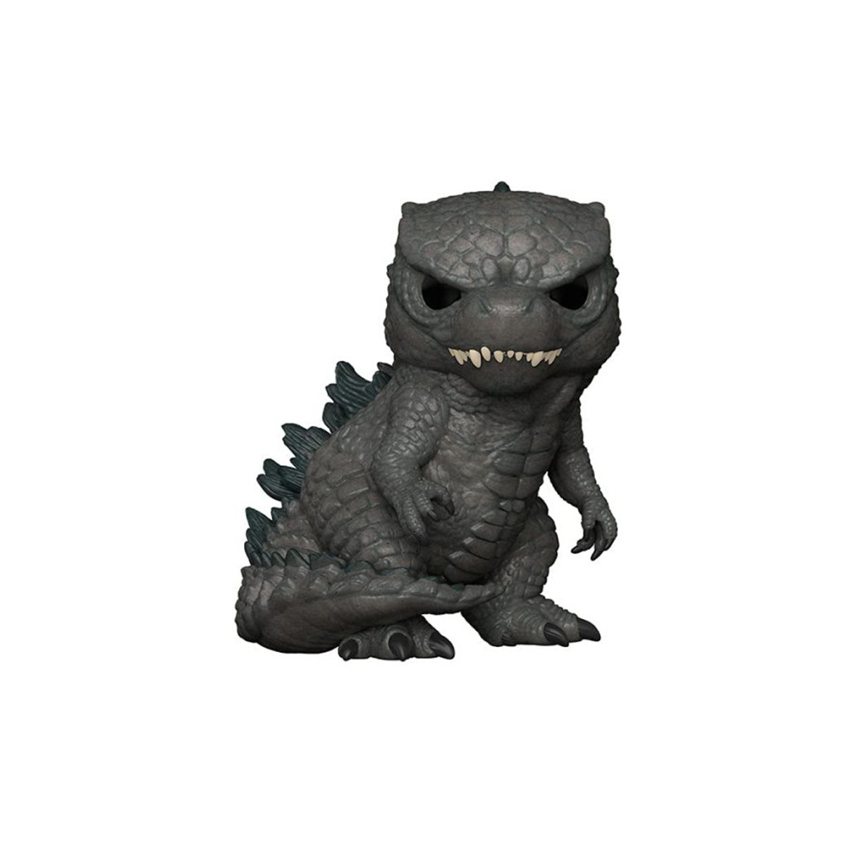 FUNKO POP GODZILLA (50956) - MOVIES