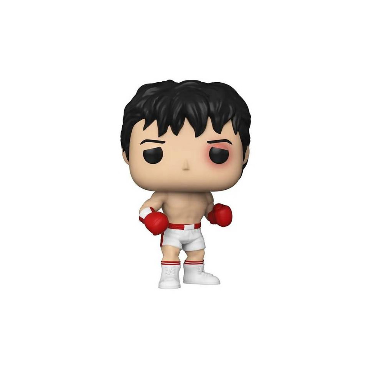 FUNKO POP ROCKY BALBOA (59252) - MOVIES