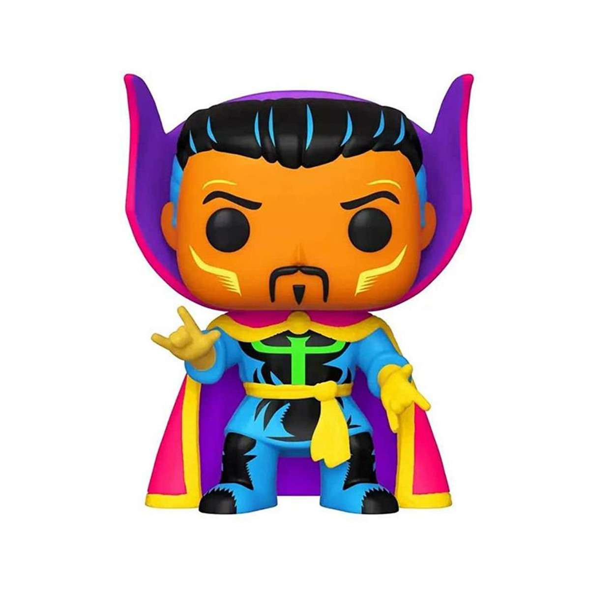 FUNKO POP DR. STRANGE (48848) - MARVEL