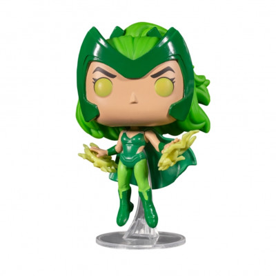 FUNKO POP POLARIS (58596) - X-MEN - MARVEL