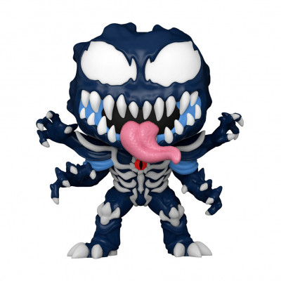 FUNKO POP VENOM (61526) - MARVEL