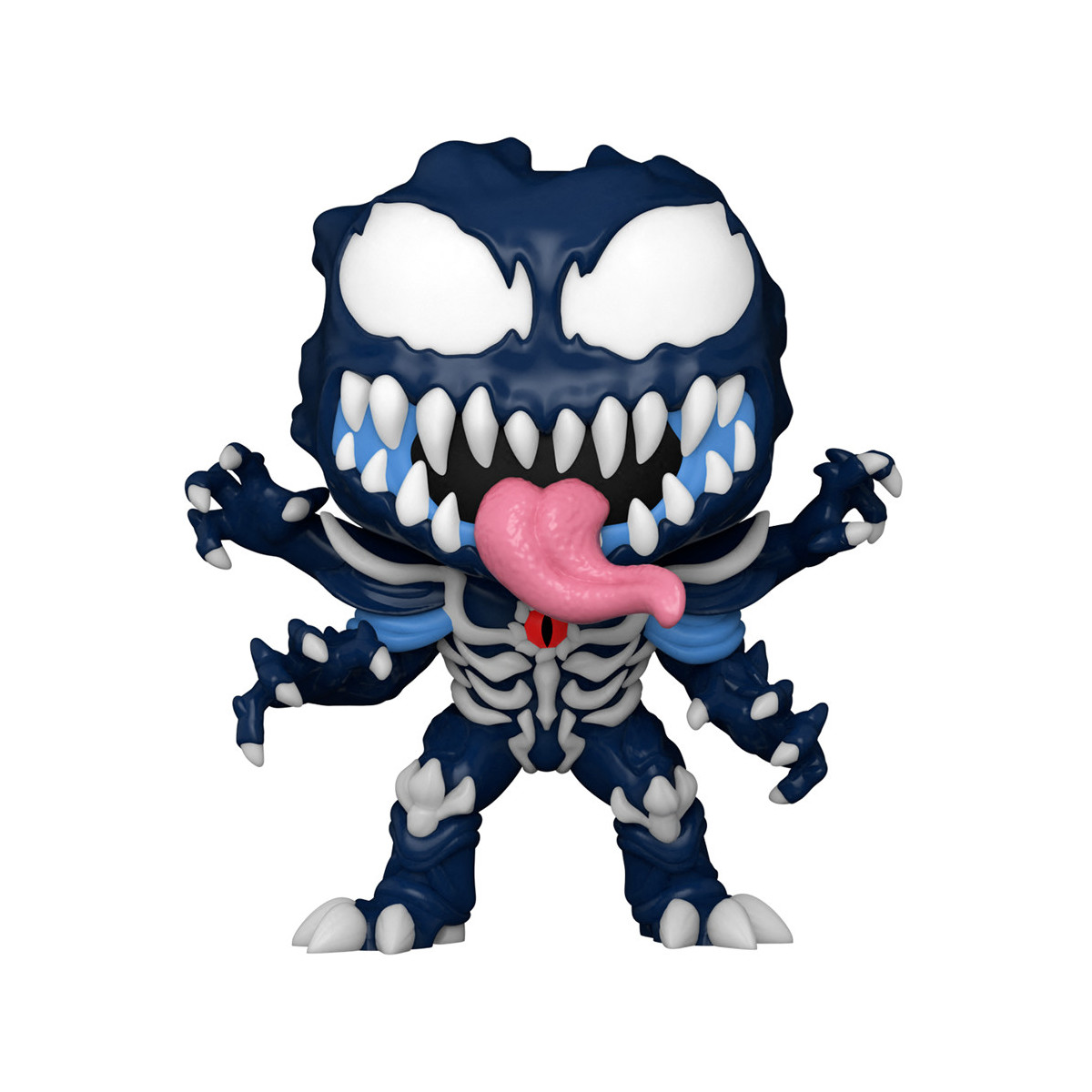 FUNKO POP VENOM (61526) - MARVEL