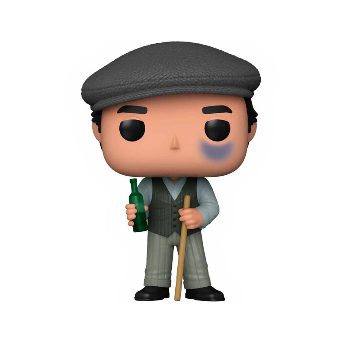 FUNKO POP MICHAEL (61527) - THE GODFATHER 50TH - MOVIES