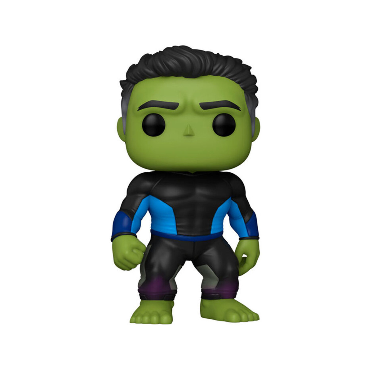 FUNKO POP SMART HULK (64200) - SHE HULK - MARVEL