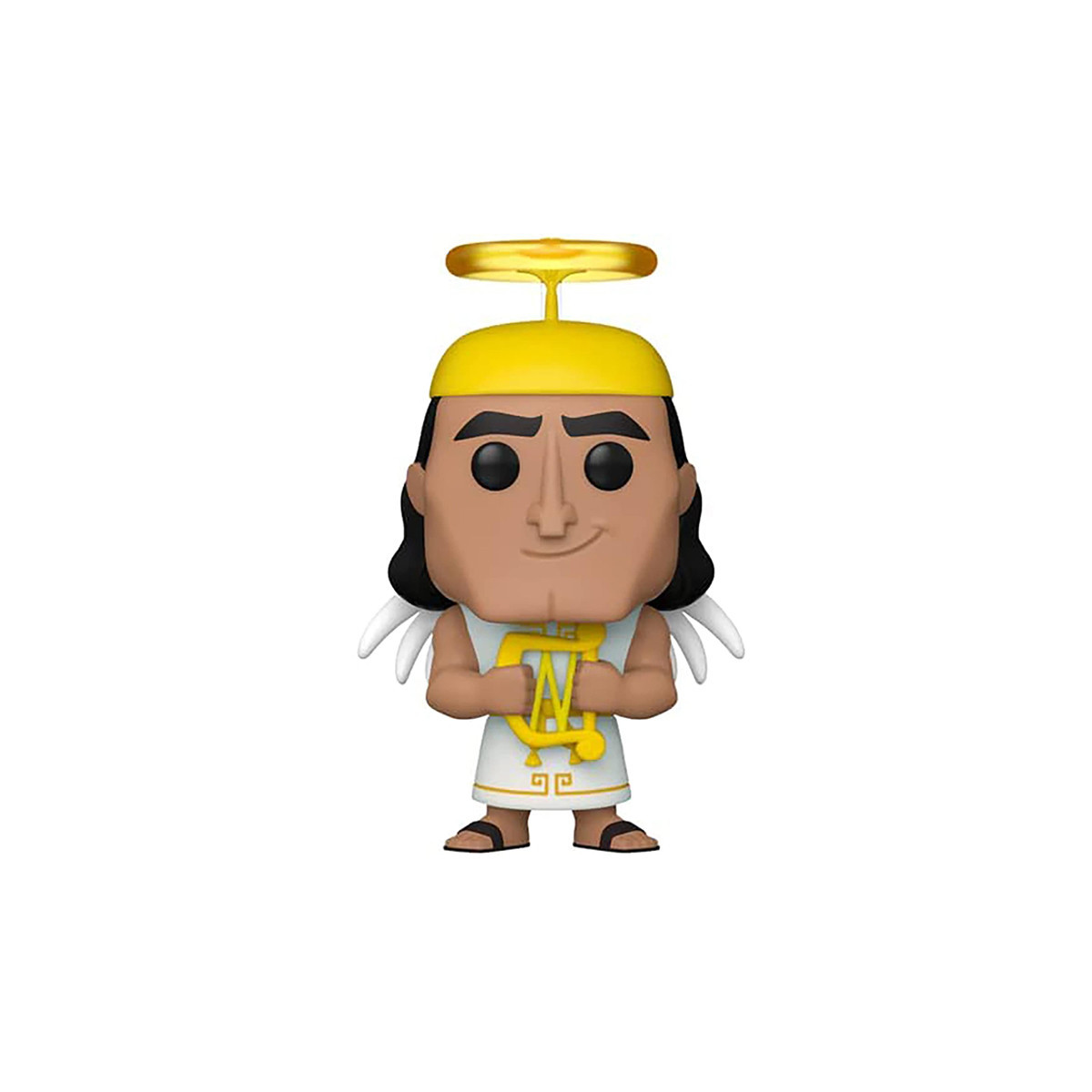 FUNKO POP KRONK ANGEL (63683) - DISNEY - NUM. 1197