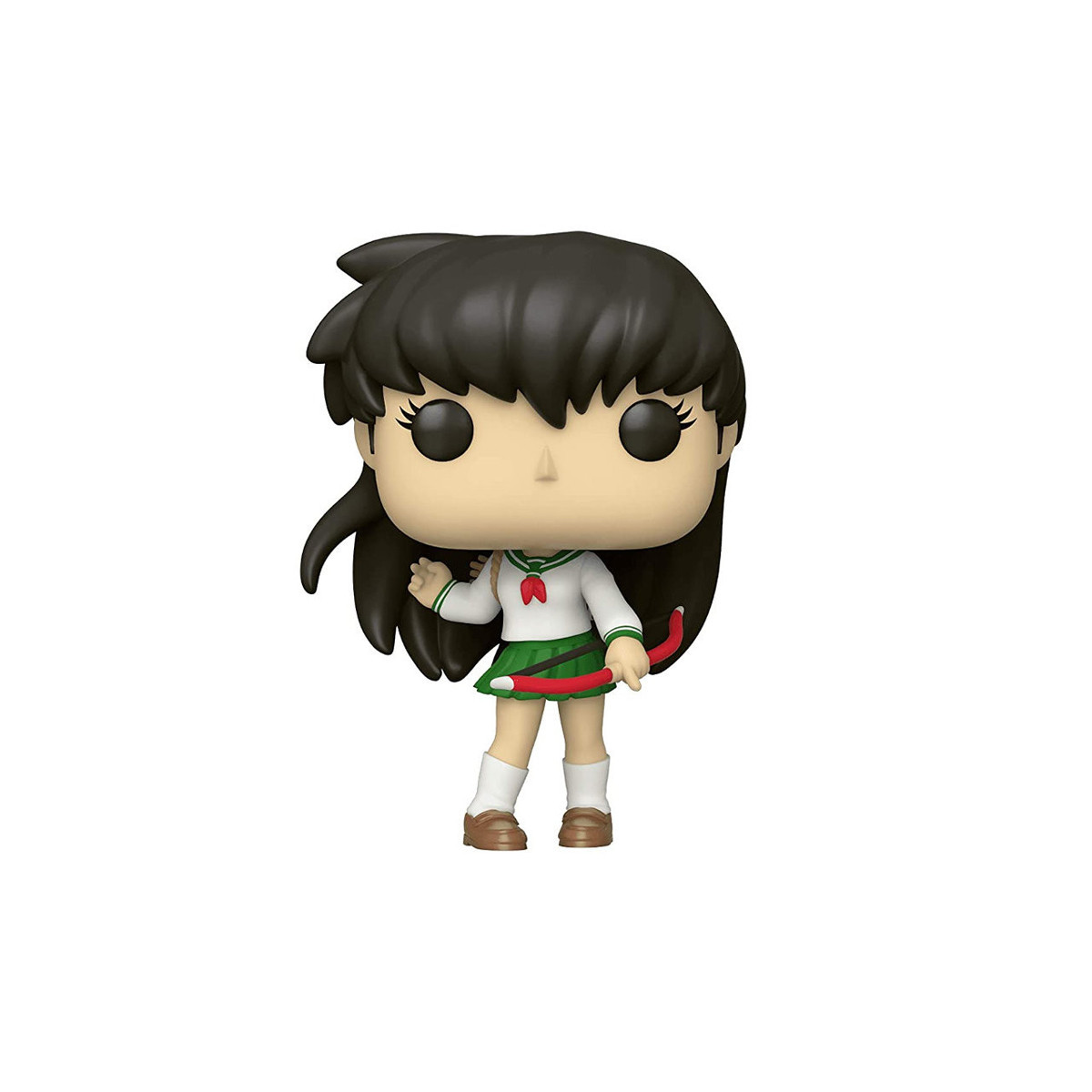 FUNKO POP KAGOME HIGURASHI (46920) - ANIMATION - INUYASHA - NUM.768