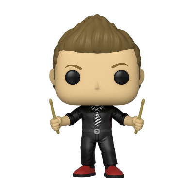 FUNKO POP TRE COOL - GREEN DAY (56726) - MUSIC - NUM.236