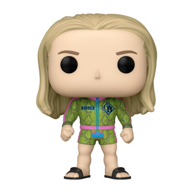 FUNKO POP MATT RIDDLE (64179) - SPORT - WWE - NUM.115